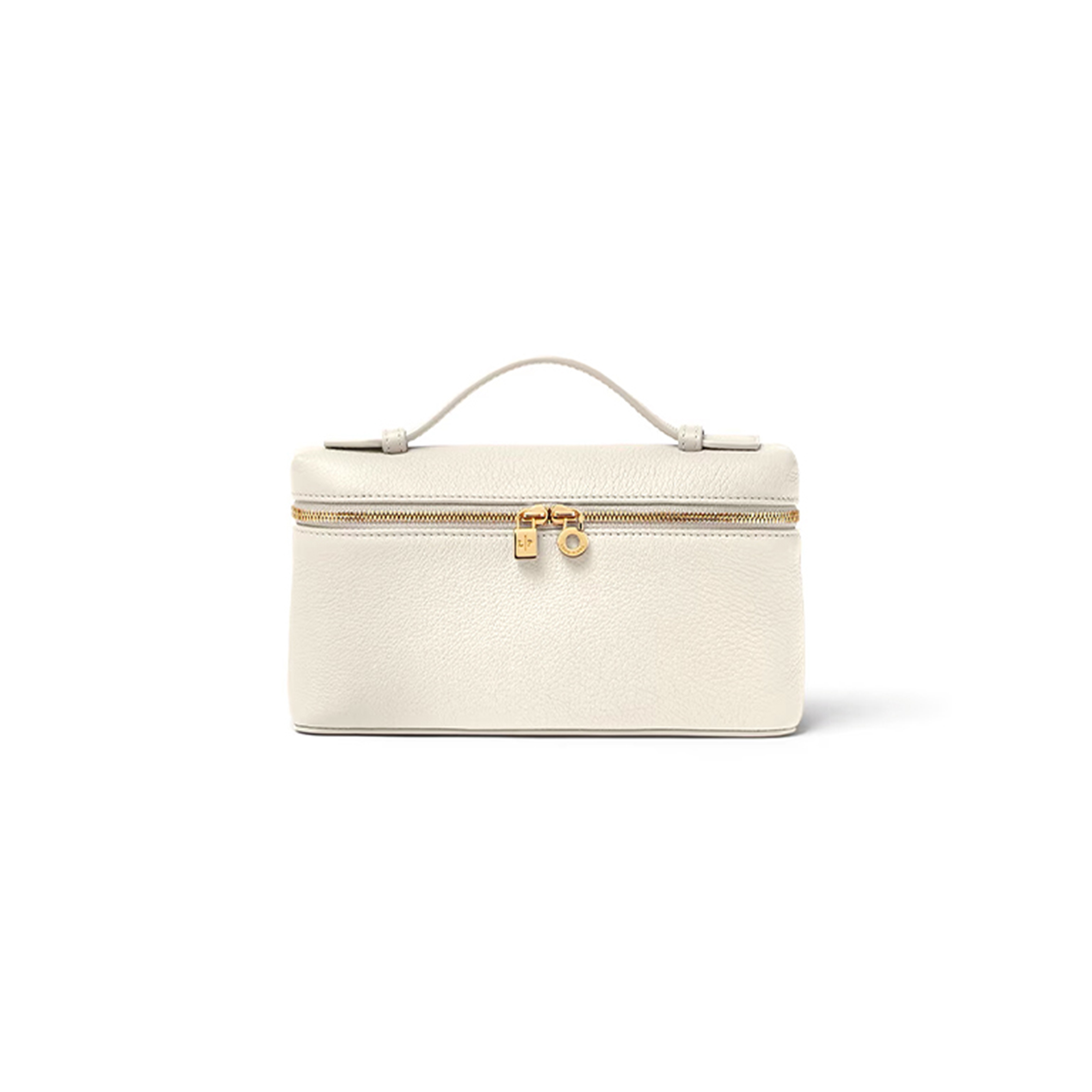 L**o p*ana extra pocket l19 fan4045 (19*11*6.5cm)